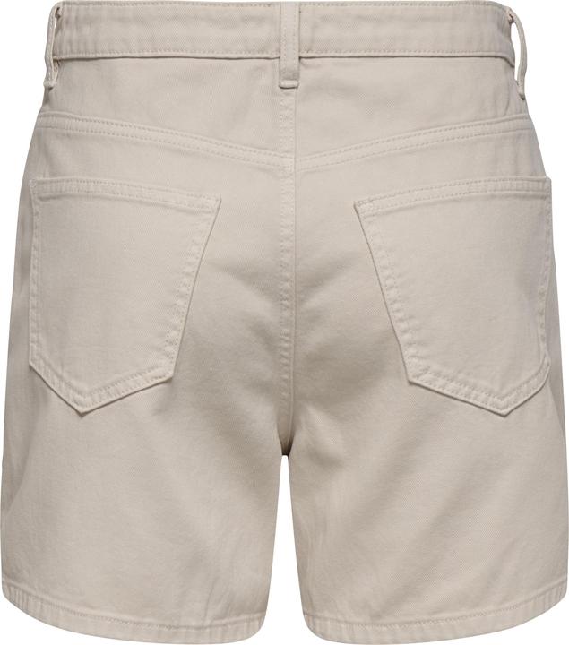 Image du produit Only Short en jean Regular Fit (XL)