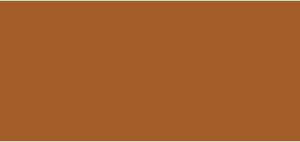 Fenty Beauty Mattierende Makeup Pro Filt'r Soft Matte Foundation Mini - 12 Ml
