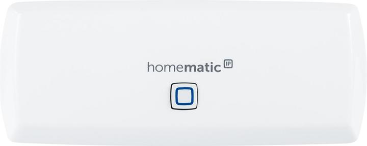Immagine prodotto Homematic IP Ombreggiatura Starter Set - WLAN
