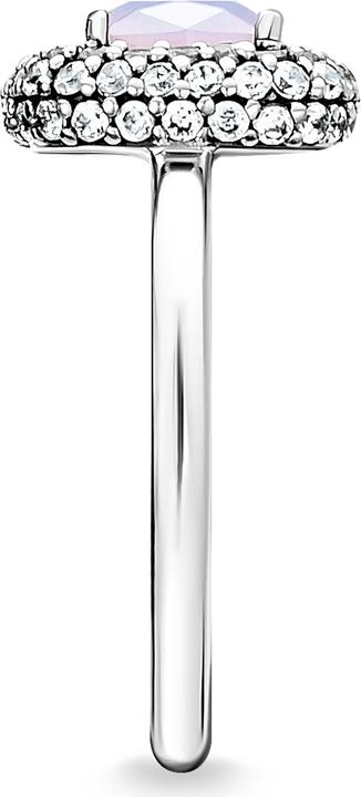 Immagine prodotto Thomas Sabo Anello (54, 925 Argento)
