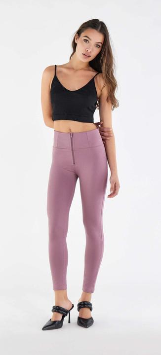 Produktbild Freddy WR.UP® Shaping Pants 7/8 WRUP4HC004REC (M)