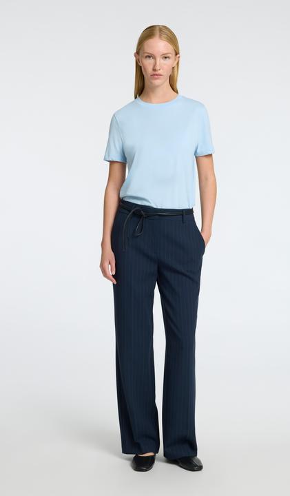 Immagine prodotto Selected Femme Maglietta classica (XS)