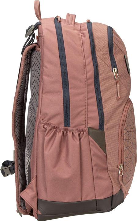 Image du produit Deuter Rucksack Cotogy (26 l)