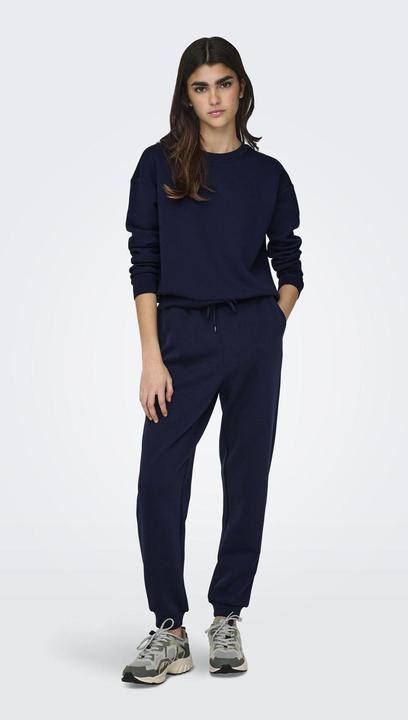 Produktbild Only Play High Waist Sweathose Jogginghose (XS)