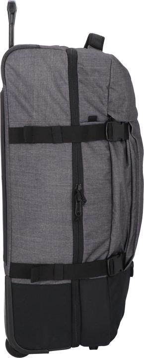 Produktbild Dakine 365 Roller (100 l, L (90 - 115l))