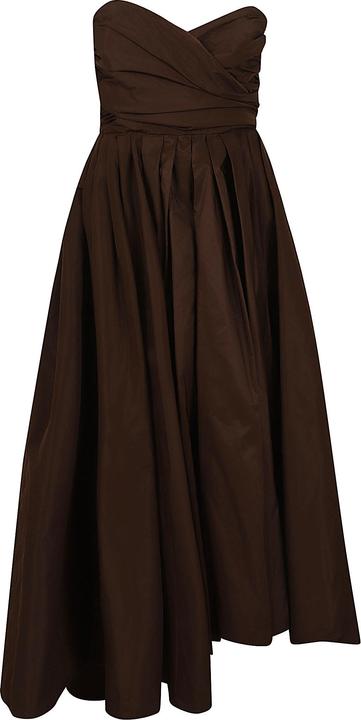 Pinko 104937.Y3LE (42)