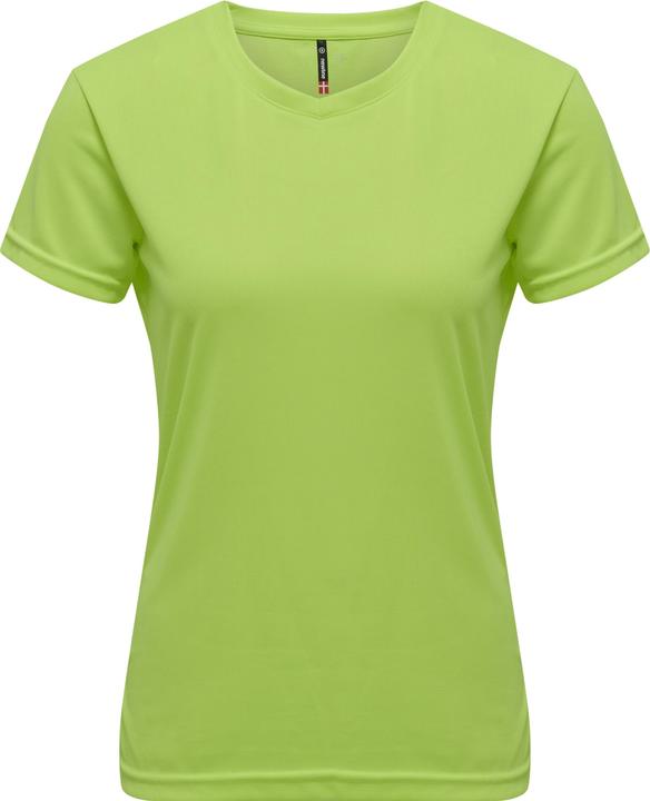 Immagine prodotto Newline Maglietta Base Cool (XL)