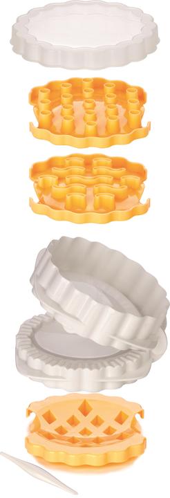 Image du produit Tescoma 630881