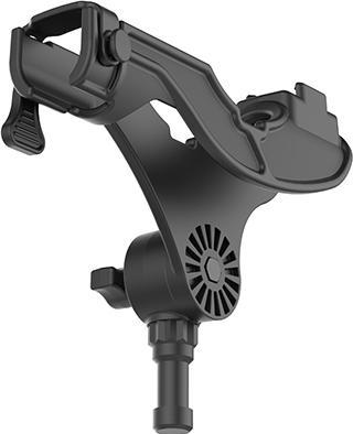Produktbild RAM Mounts RAM-ROD JR W 4Inch SPLINE POST