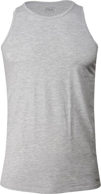 FILA Tank Top (M)