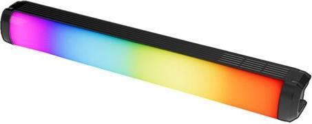 Actual product image Sirui LED light rod T30 black (Rod light)