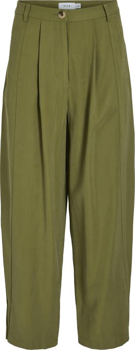 Actual product image Vila High Waist Hose (44)