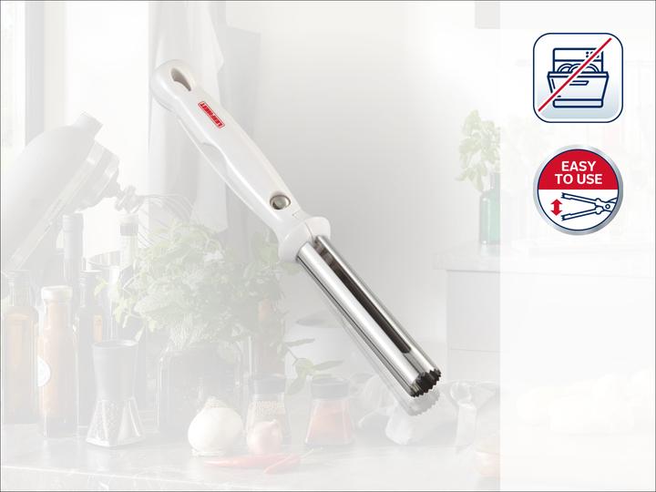 Image du produit Leifheit ComfortLine
