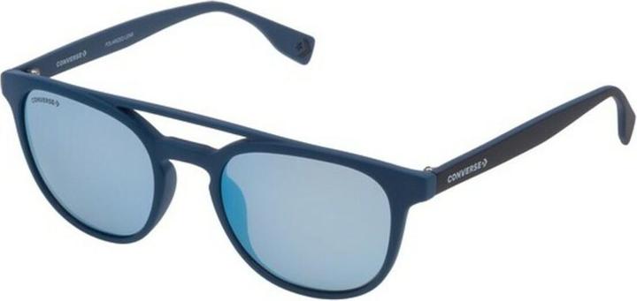 Immagine prodotto Converse Occhiali da sole da uomo SCO049Q527A5B Ø 52 mm