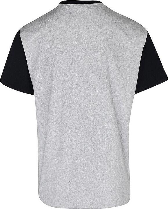 Actual product image Lacoste Pyjamas (M)