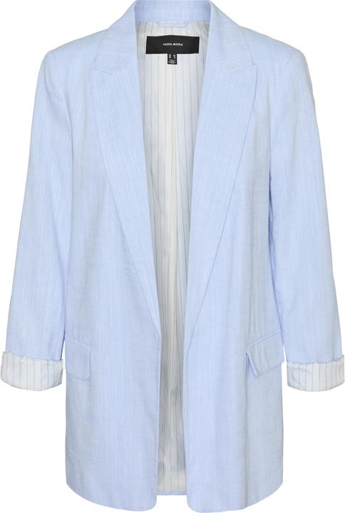 Actual product image Vero Moda VMLOTUS Blazer Blazer (38)