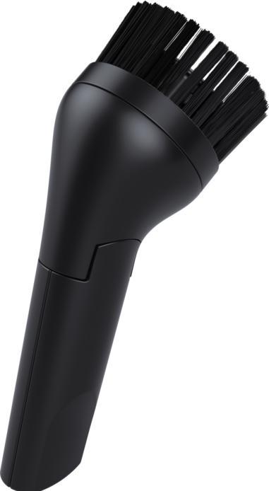 Image du produit Electrolux EL61H4SW