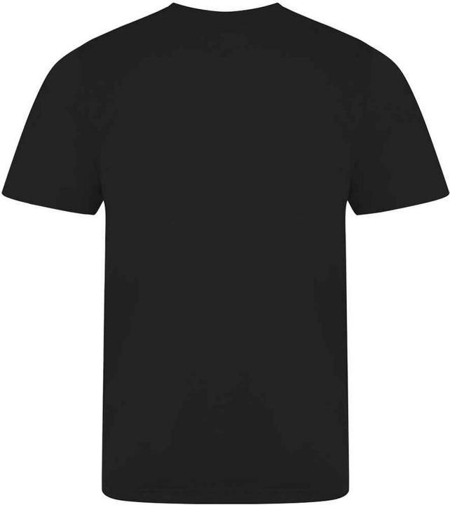 Immagine prodotto Awdis Smooth Maglietta Adulto Unisex (XS)