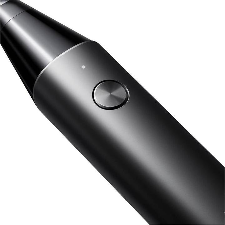 Produktbild Xiaomi Uniblade Trimmer