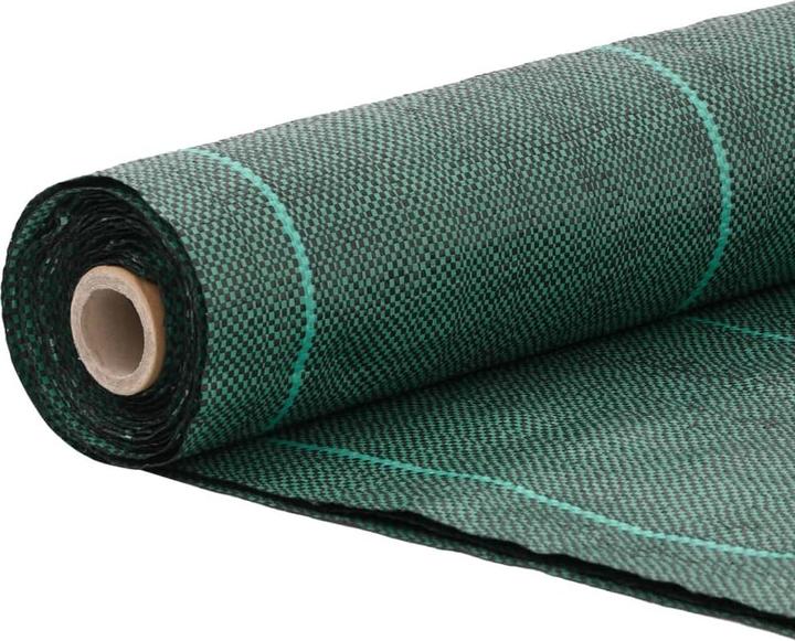 Produktbild VidaXL Babett