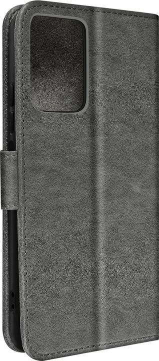 Actual product image Avizar Chesterfield Series (Xiaomi Redmi Note 12)