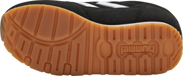 Produktbild hummel Reflex Jr (30)