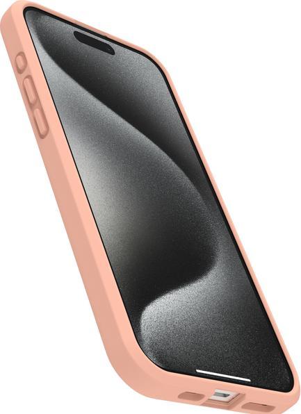 Image du produit OtterBox React (Apple iPhone 15 Pro Max)