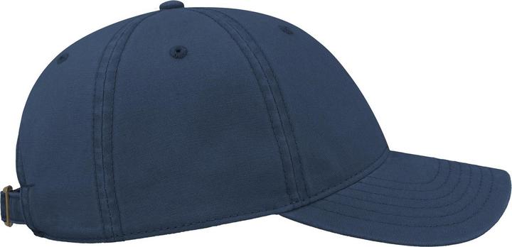 Produktbild Atlantis Groovy 6 Segmente Kappe (One Size)