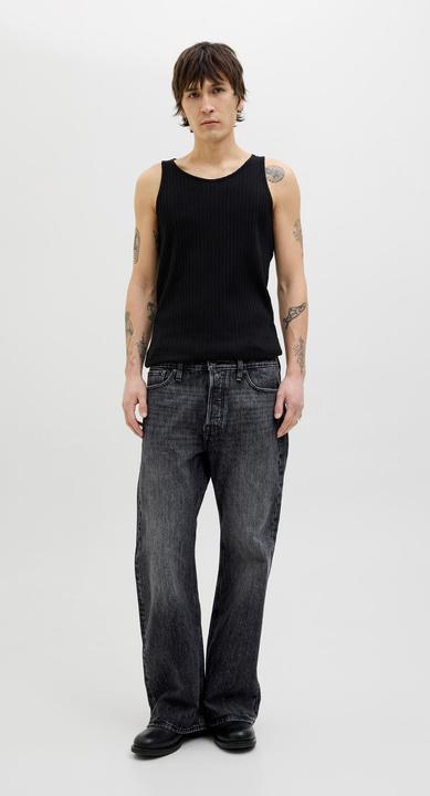 Image du produit Jack & Jones JJITOBY JJCOOPER AM 968 (34)
