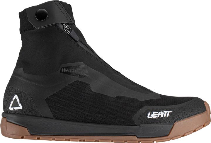 Immagine prodotto Leatt Scarpe 7.0 HydraDri tariffa flat (38.5)