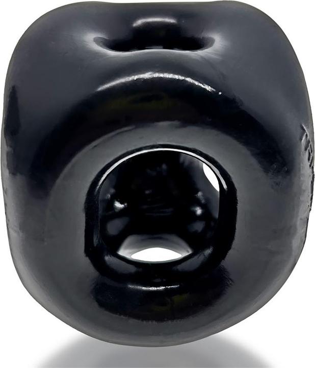 Produktbild Oxballs Tri-Sport XL Thicker 3-Ring Sling Black