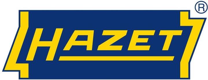 Image du produit HAZET Pipette de contrôle d'acidité 4650-1