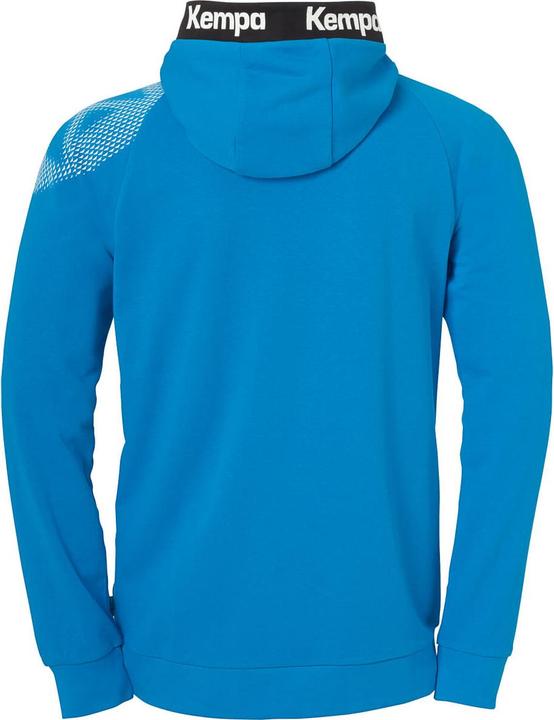 Produktbild Kempa Core 26 Hood Jacket (164)