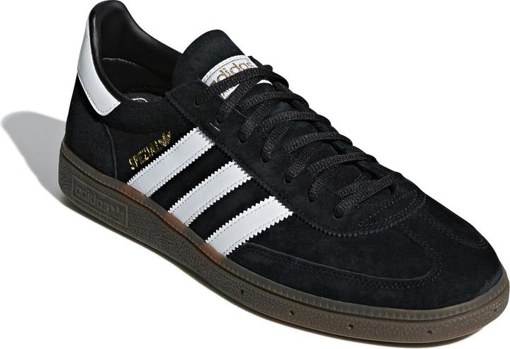 Image du produit adidas Spécial handball (42 2/3)