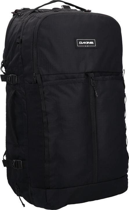 Actual product image Dakine Split Adventure (38 l)