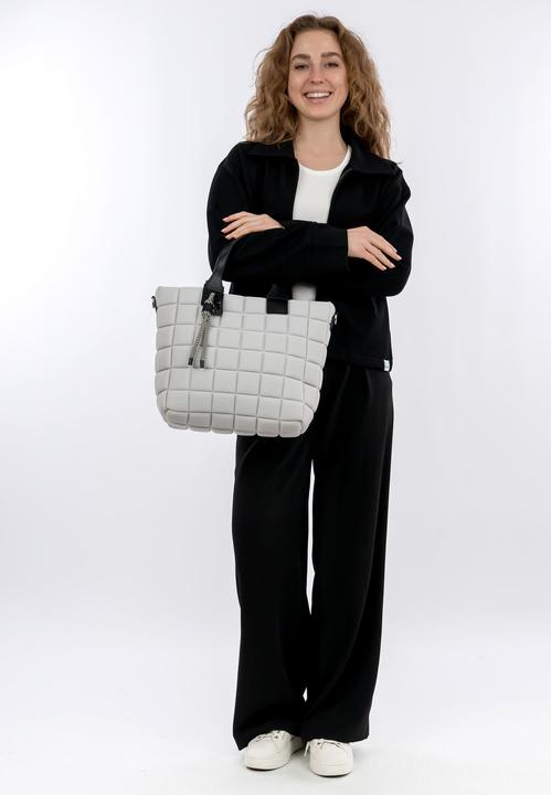 Actual product image Suri Frey Shopper SFY Jancy (16.53 l)
