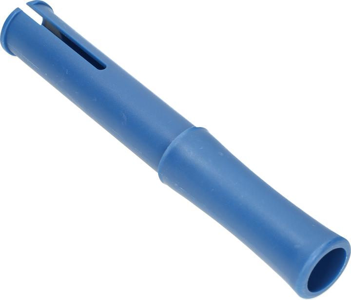 Produktbild Neutral Mini-Stretchfolienabroller