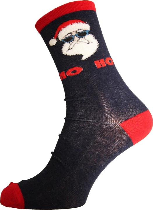 Produktbild RJM Weihnachten Novelty (Einzelpack, 40.5 - 45.5)