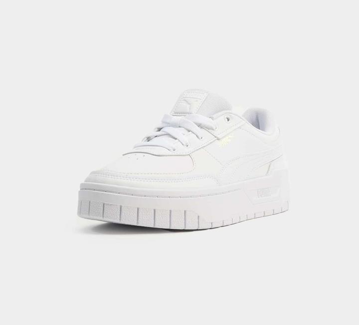 Image du produit Puma Cali Dream Lth Wns (37)