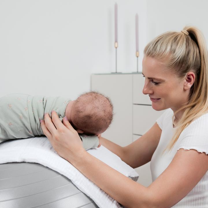 Actual product image Reer mum (65 cm)