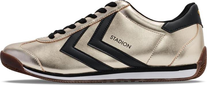 hummel Stadion Metallic (38)