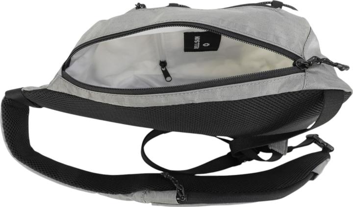Image du produit Strellson Homerton Umhängetasche 31 cm