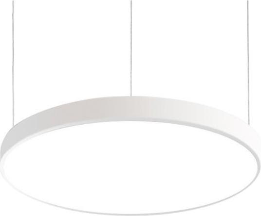 Produktbild Brumberg LED-Pendel-Flächenleuchte (7328 lm)
