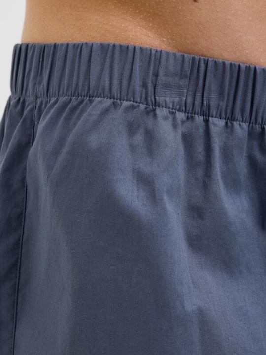 Image du produit Jack & Jones Milano (L, Lot de 3)