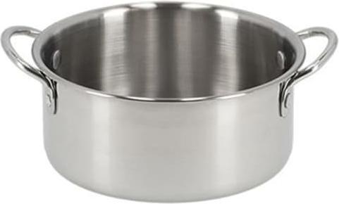 Produktbild Esschert Design Cookware Set for Mud Ktichen