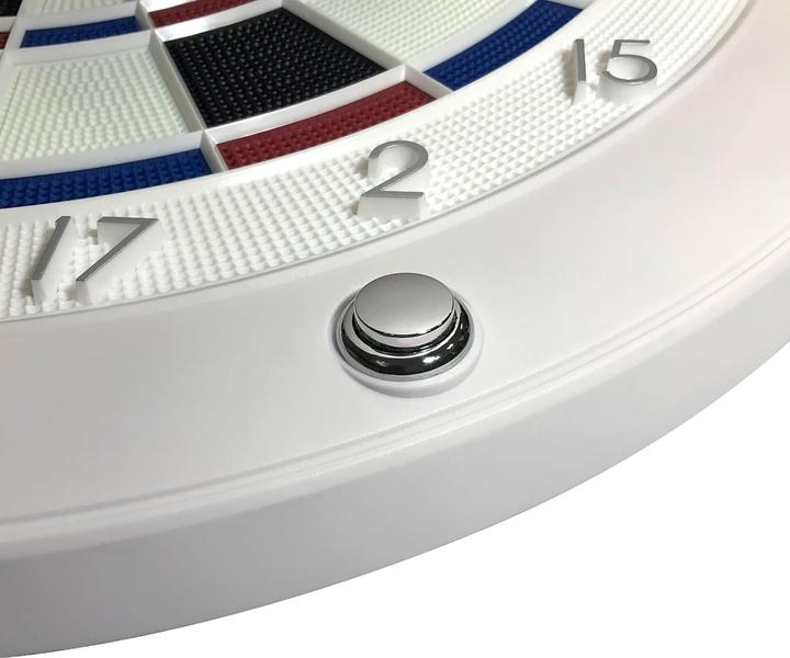 Actual product image Granboard 3s
