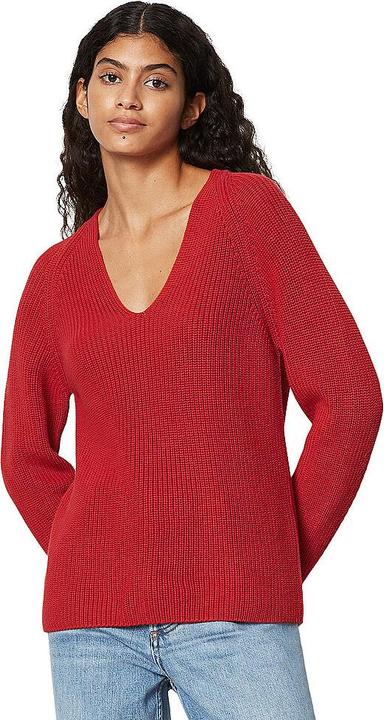 Produktbild Marc O'Polo Pullover (XL)