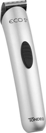 Image du produit Tondeo Eco-S Plus