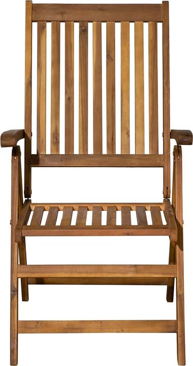 Actual product image Möbilia Garden (150 cm)