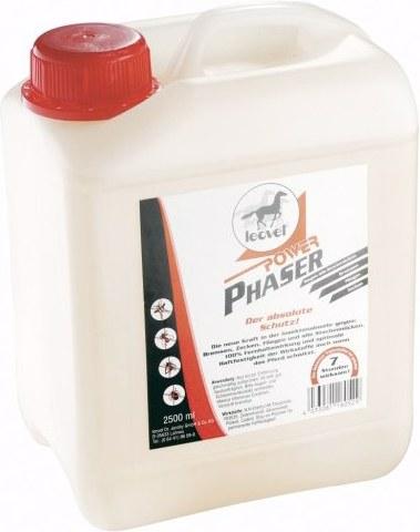 Leovet Power Phaser Insektenpray